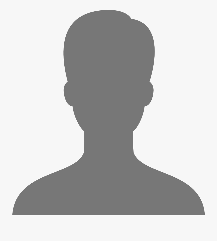 empty_profile_pic.png