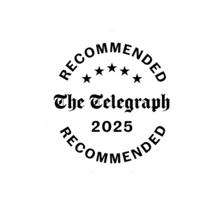 Telegraph 2025 desktop WHITE.png