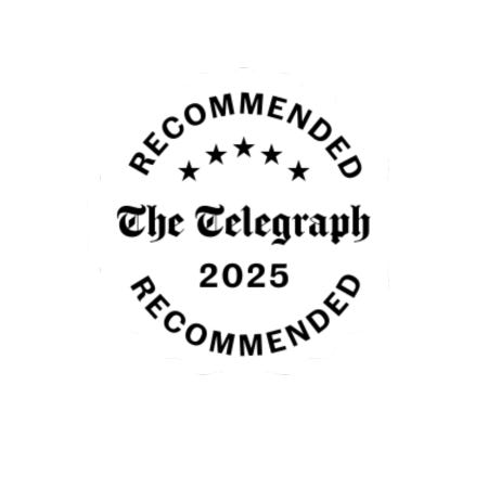 Telegraph 2025 desktop WHITE.png