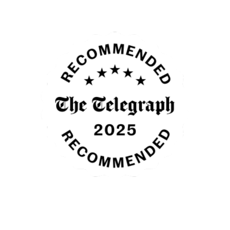 Telegraph 2025 desktop WHITE.png