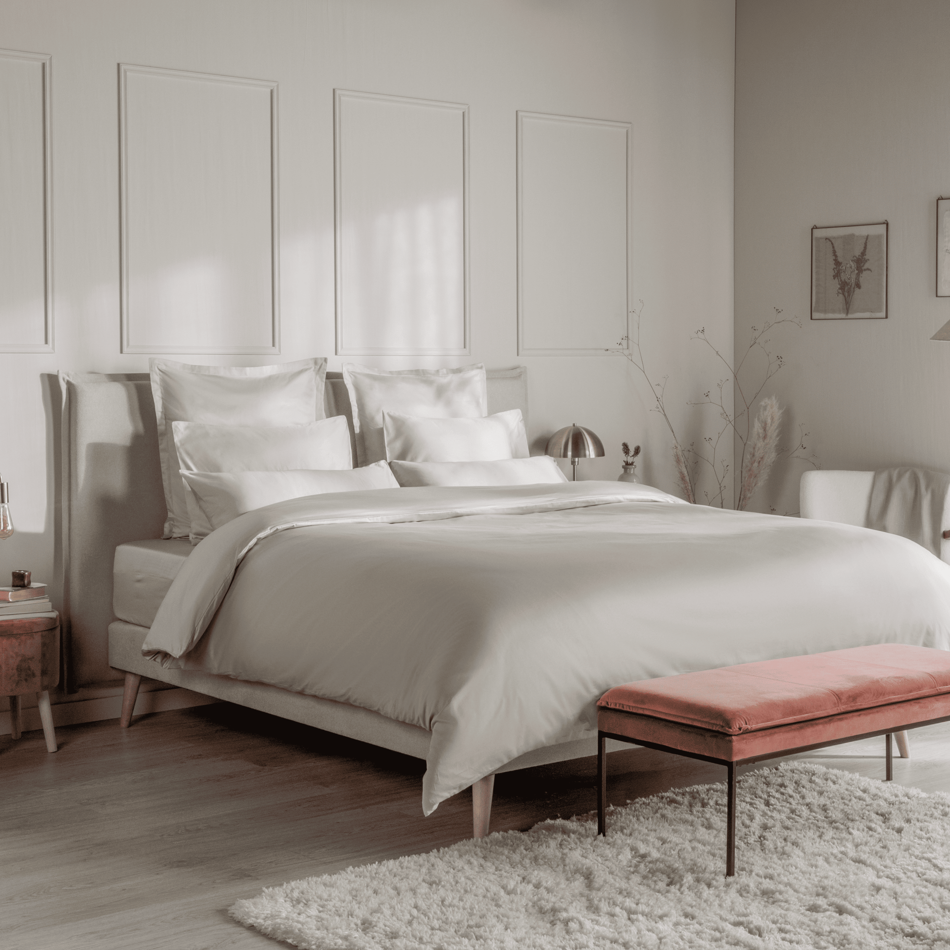 SATIN_BEIGE_WIDEVIEW.png