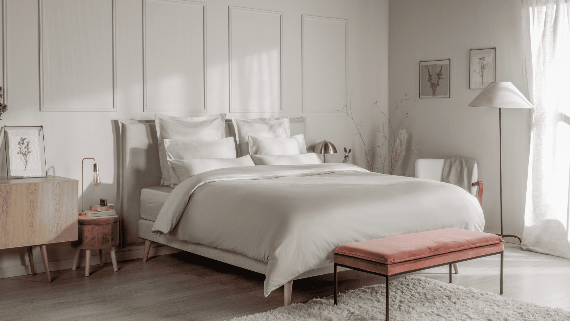 SATIN_BEIGE_WIDEVIEW.png