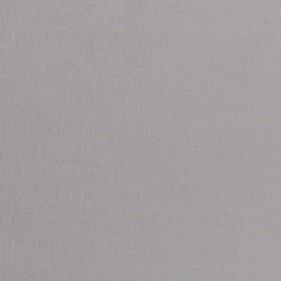 LightGrey.png