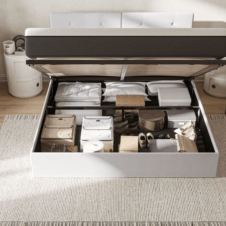 Small-Main-LS-1-Sawana-84-Tufted-5.png