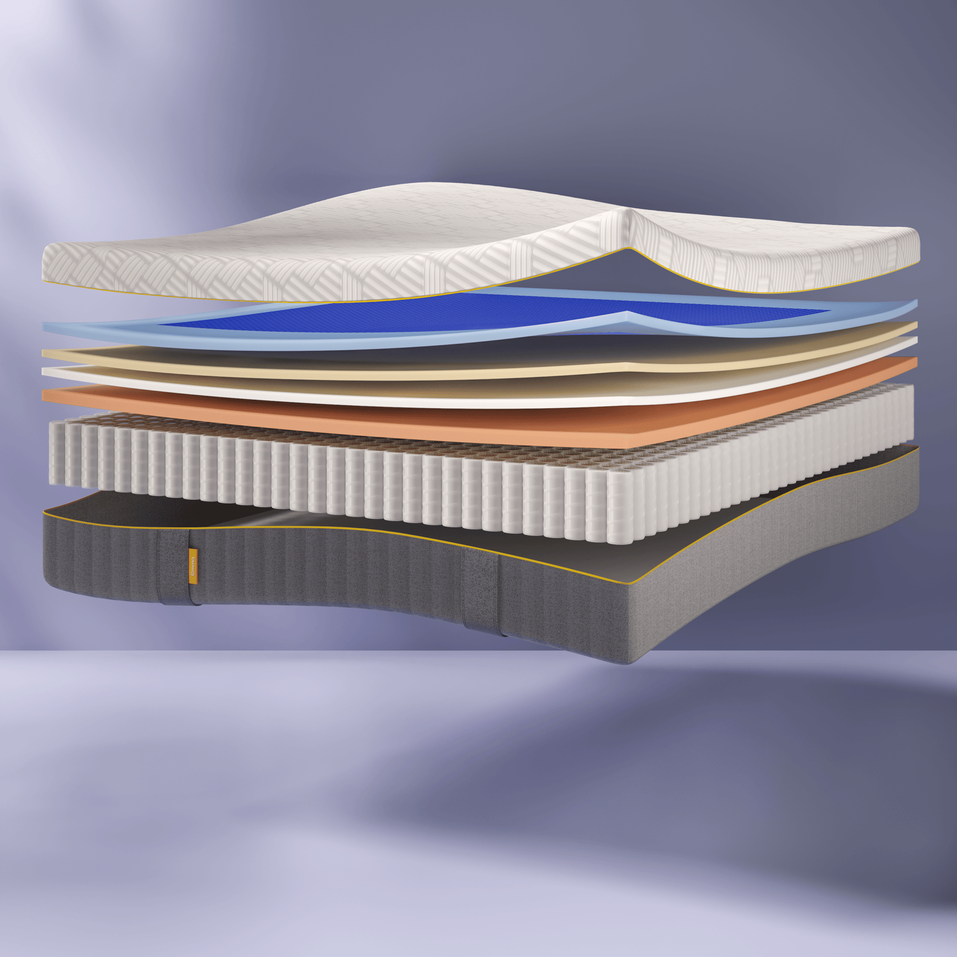 Emma_Zero_Gravity_Mattress_Explosive_View (2).jpg