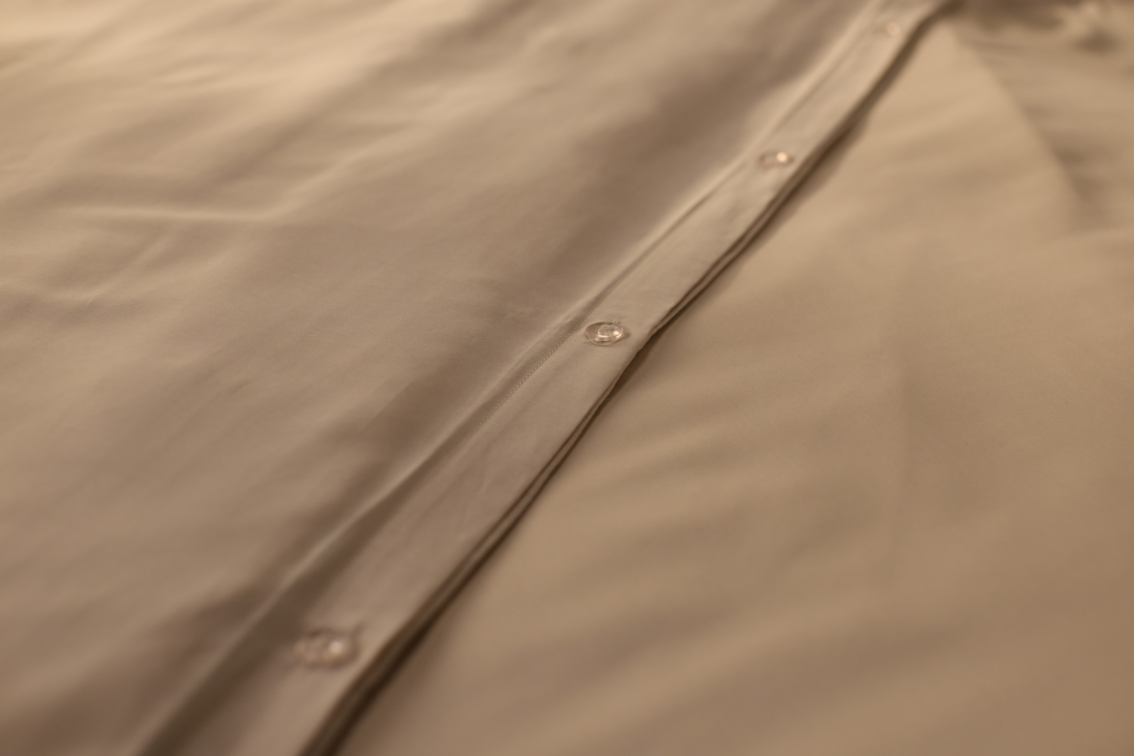 Beige_Sateen_Gallery (1).jpg