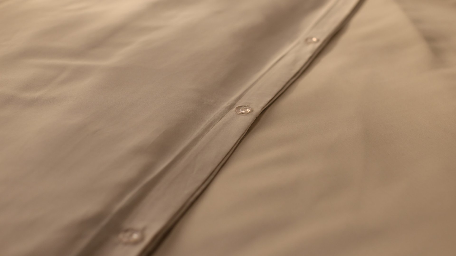 Beige_Sateen_Gallery (1).jpg