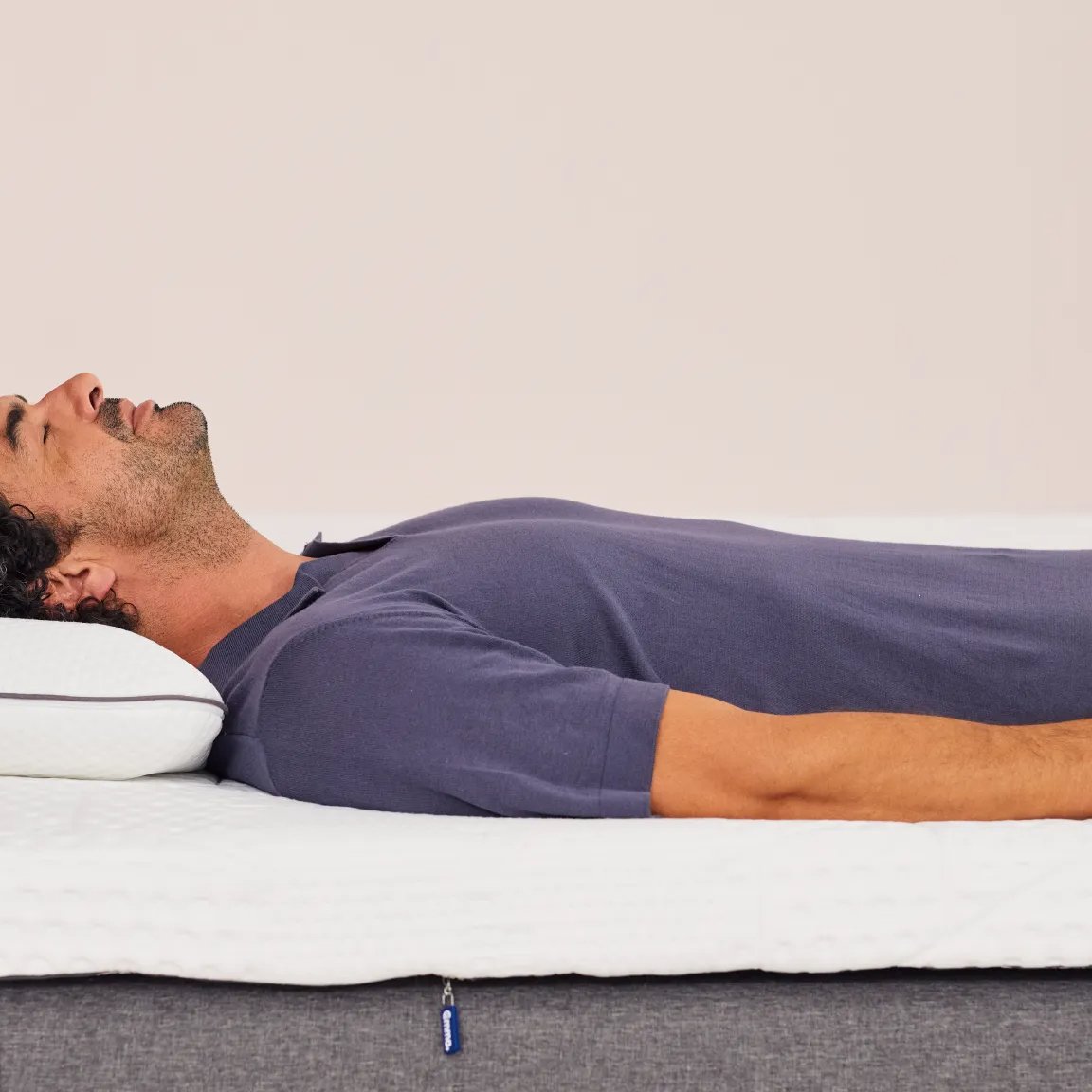BE_DDPillow_Laying.jpg