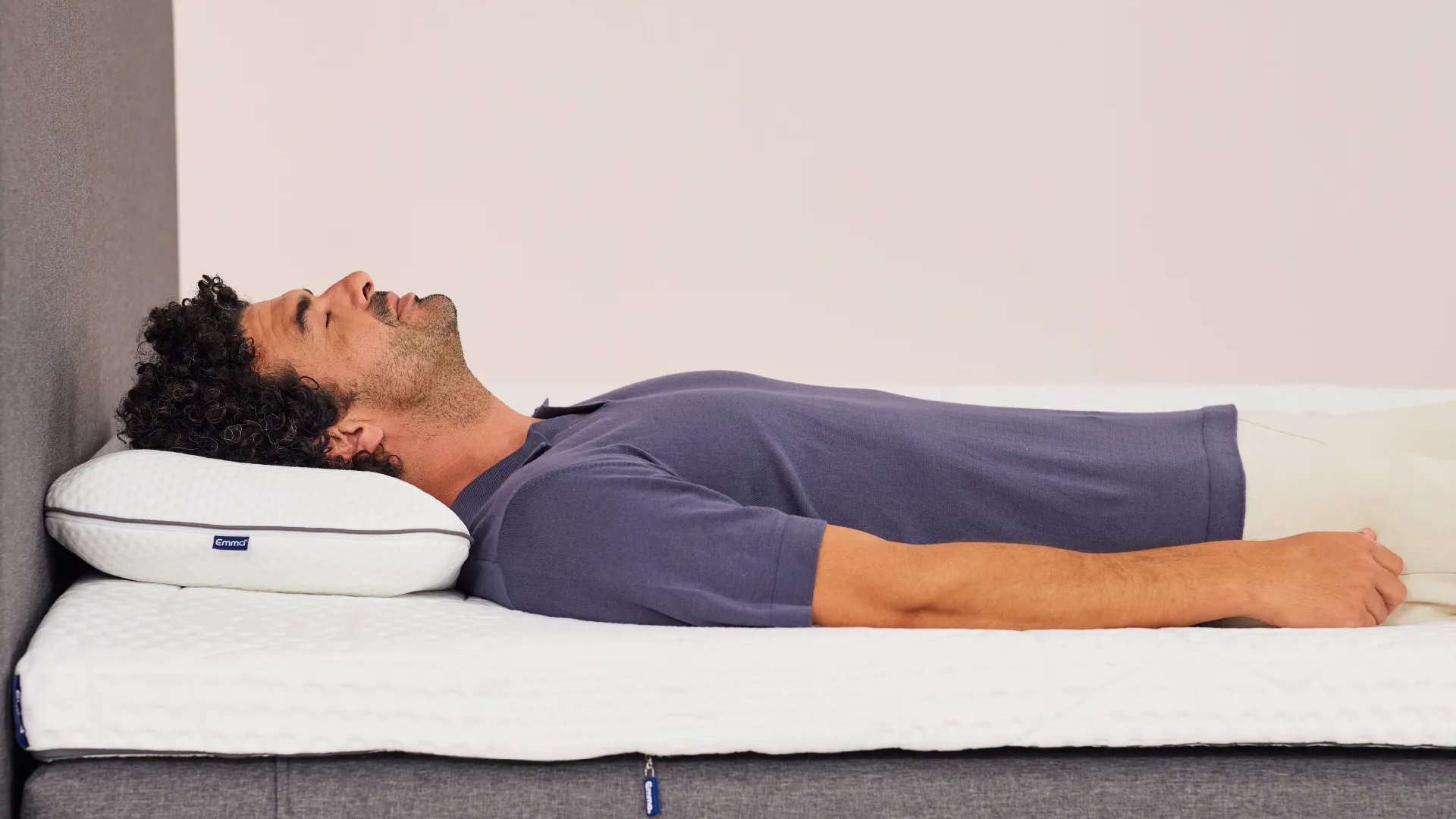 BE_DDPillow_Laying.jpg