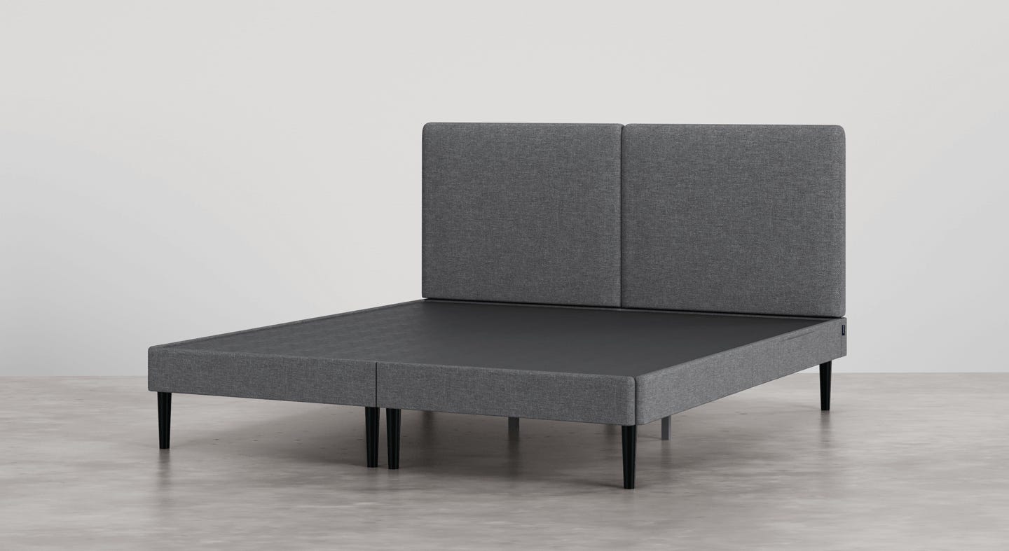 emma-boxbed-v3-double-base-plain-headboard-dark-grey-black.png
