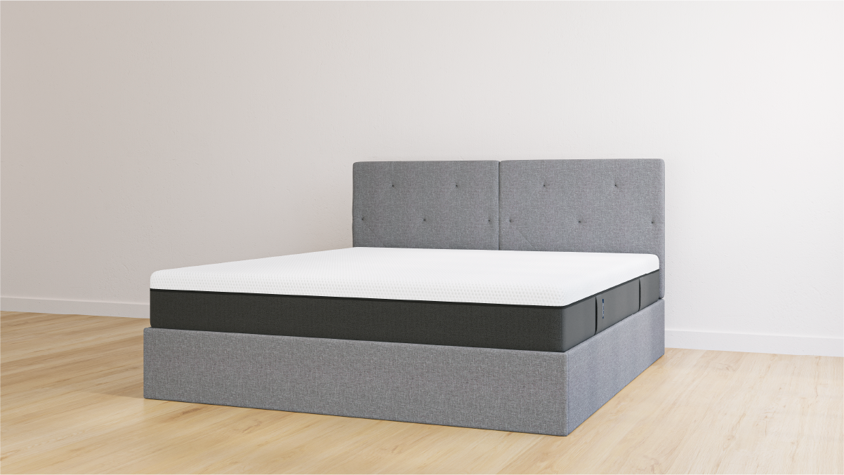 Storagebed_DarkGrey_Tufted_MA_1.png