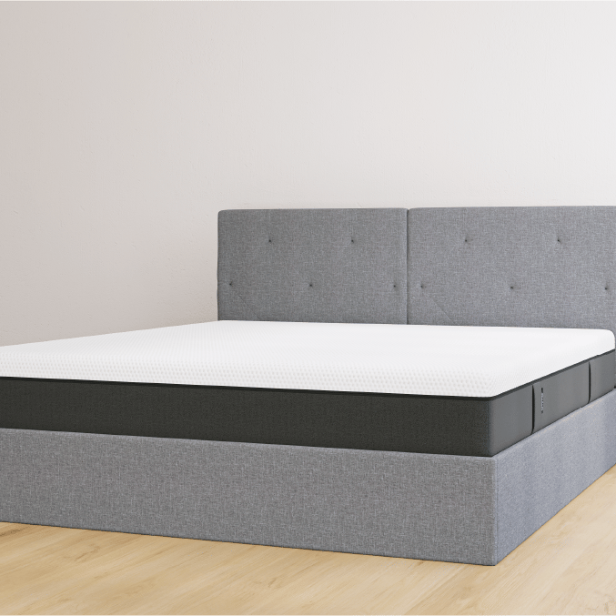 Storagebed_DarkGrey_Tufted_MA_1.png