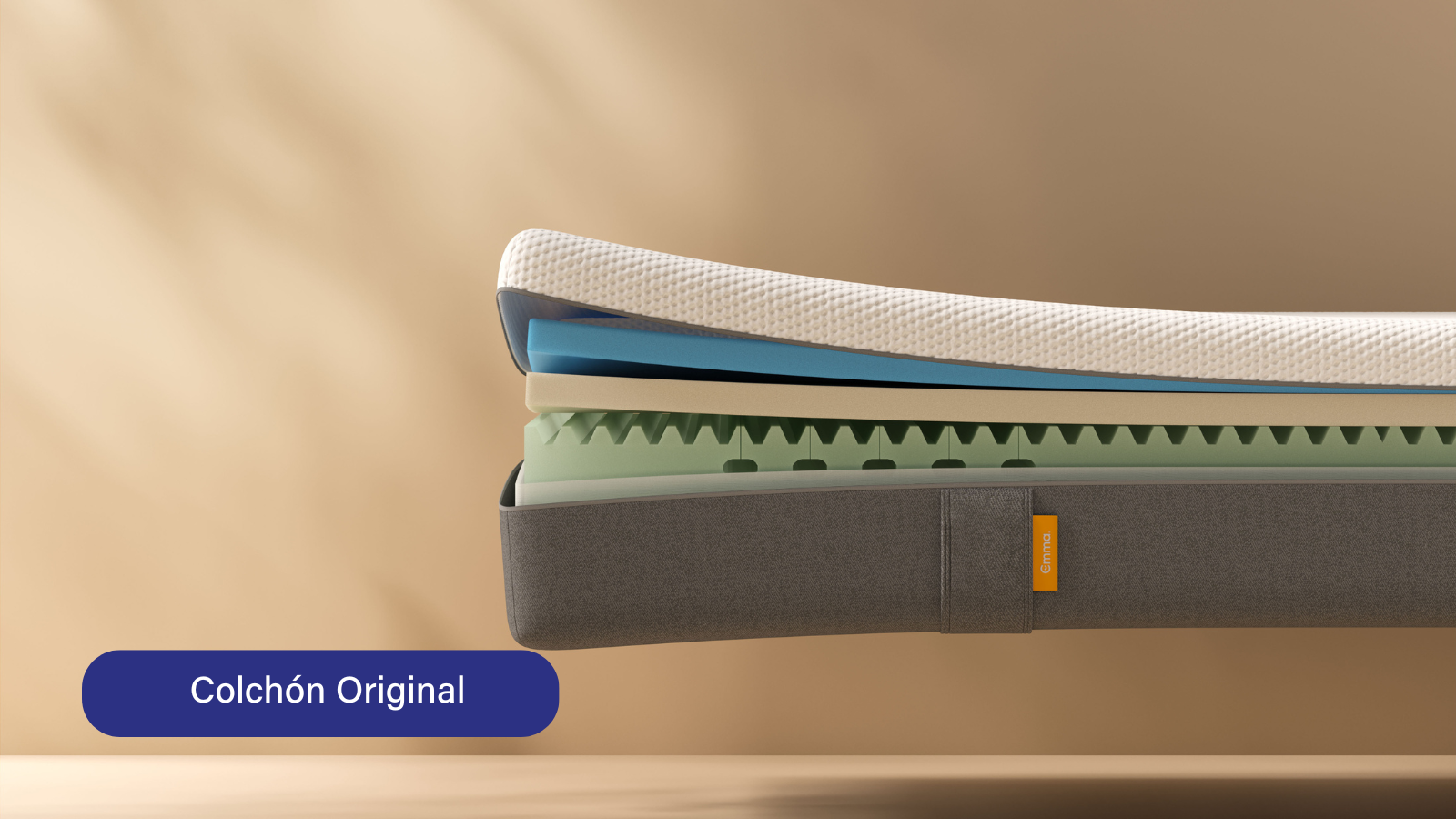 colchon original.png