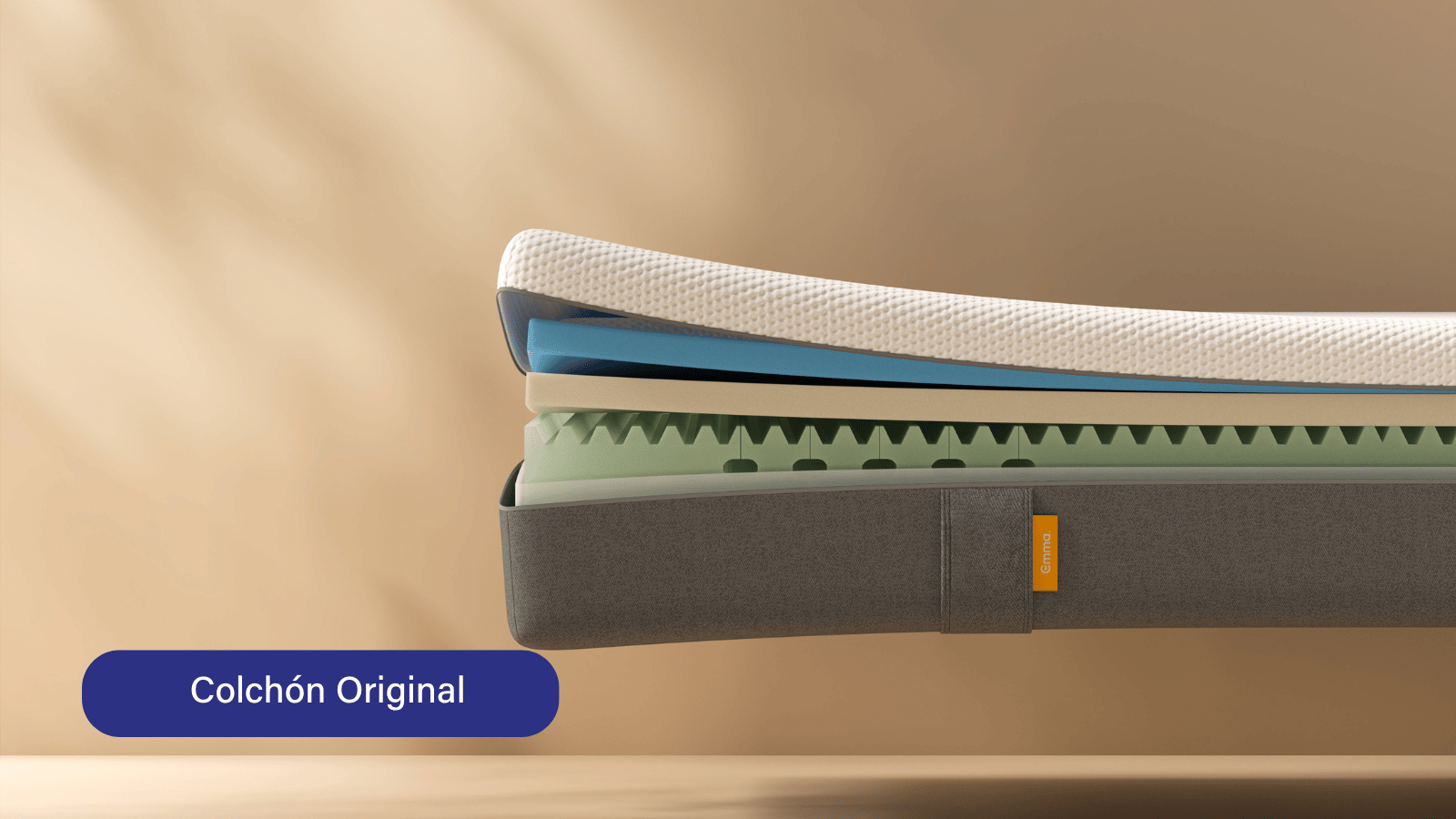 colchon original.png