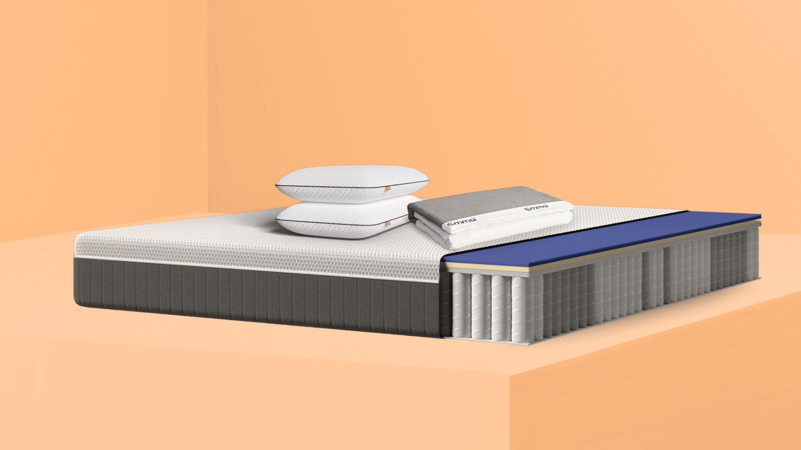 Comfy Sleep Bundle - Protect.png