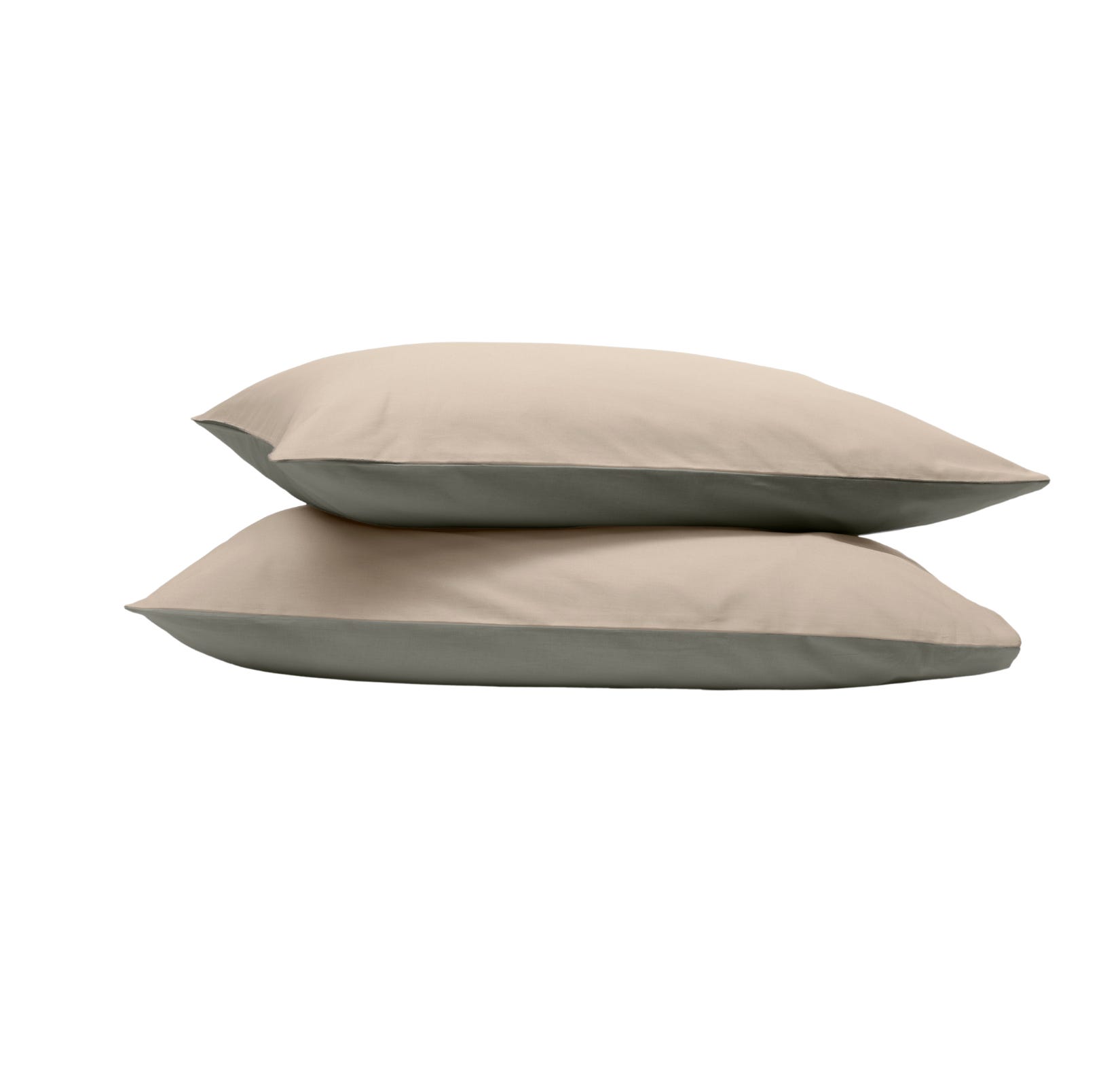 Cotton_Pillowcase_G&B.png