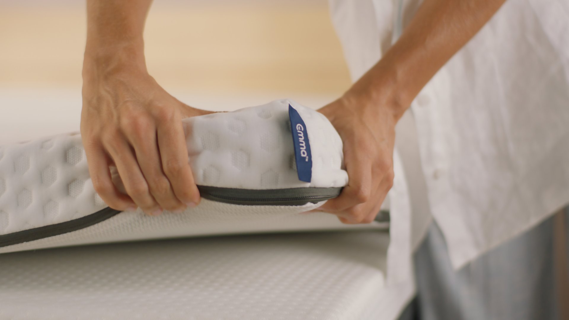 THERMOSYNC TOPPER 120s - ENG SUB - EDIT 03 CC_00_00_47_24_Gallery.jpg