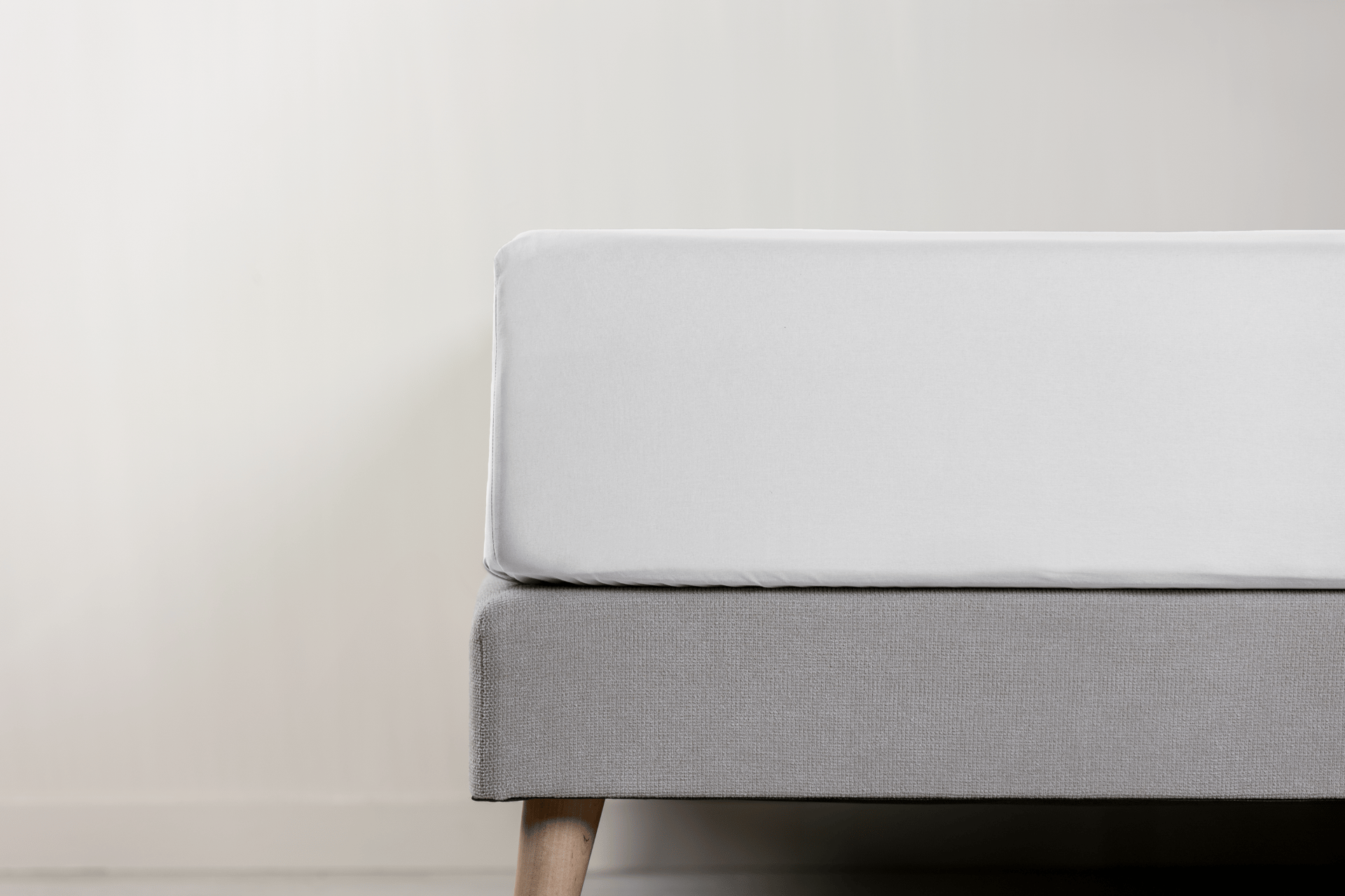 Bed Linen