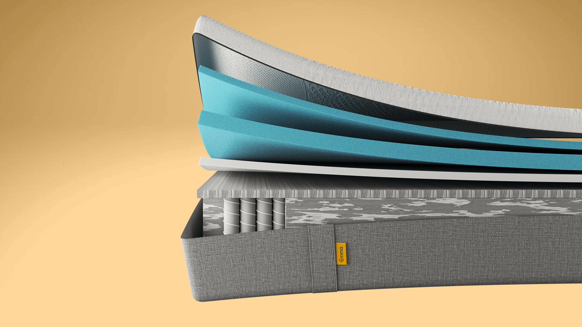 Colchon-Diamond-Cooling