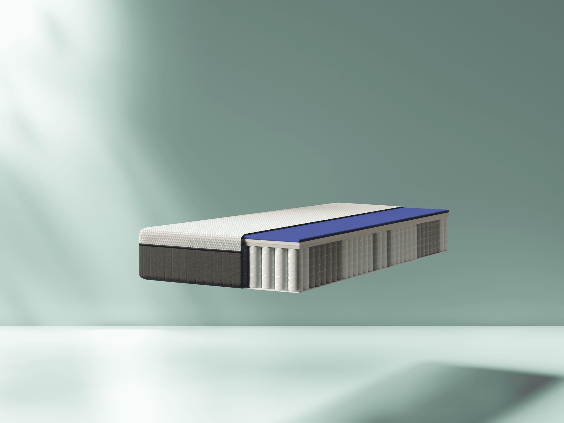 DE SL MA Hybrid PDP.png