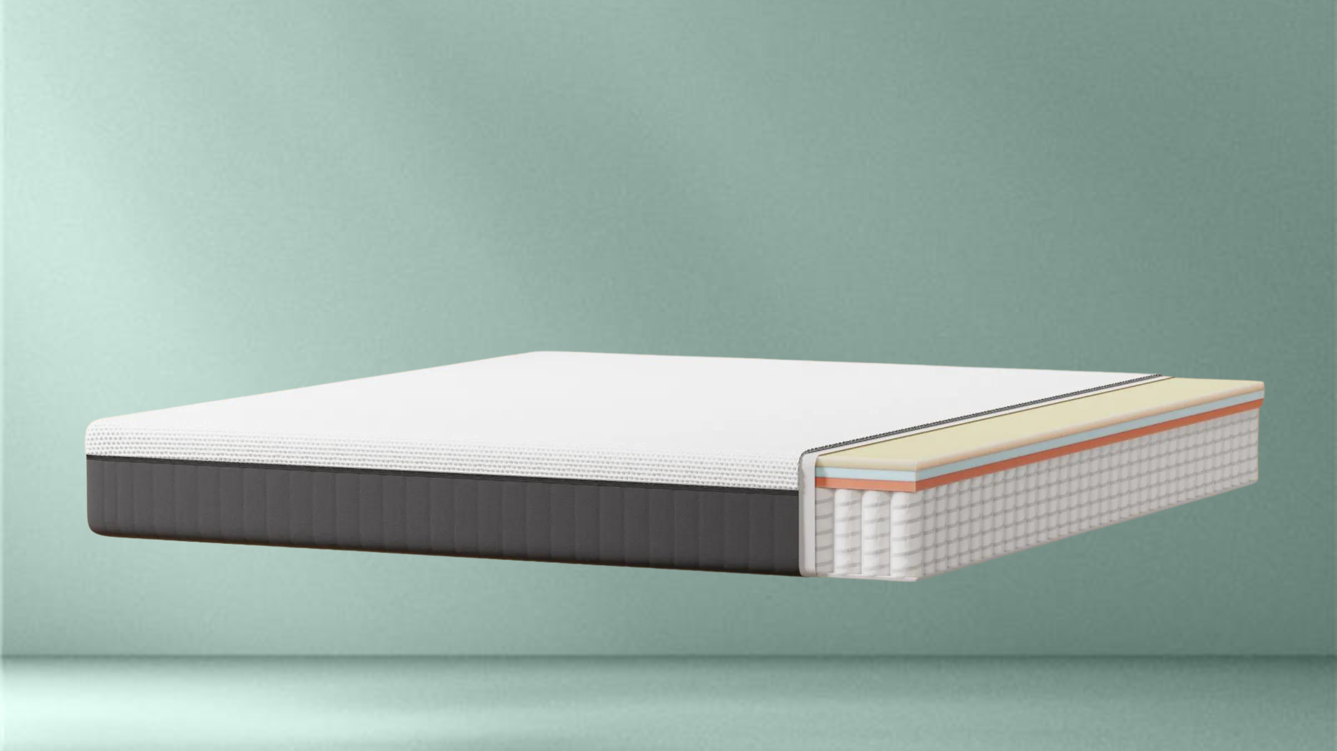 UK_Emma_Comfort_Mattress_Refurbished (1).png