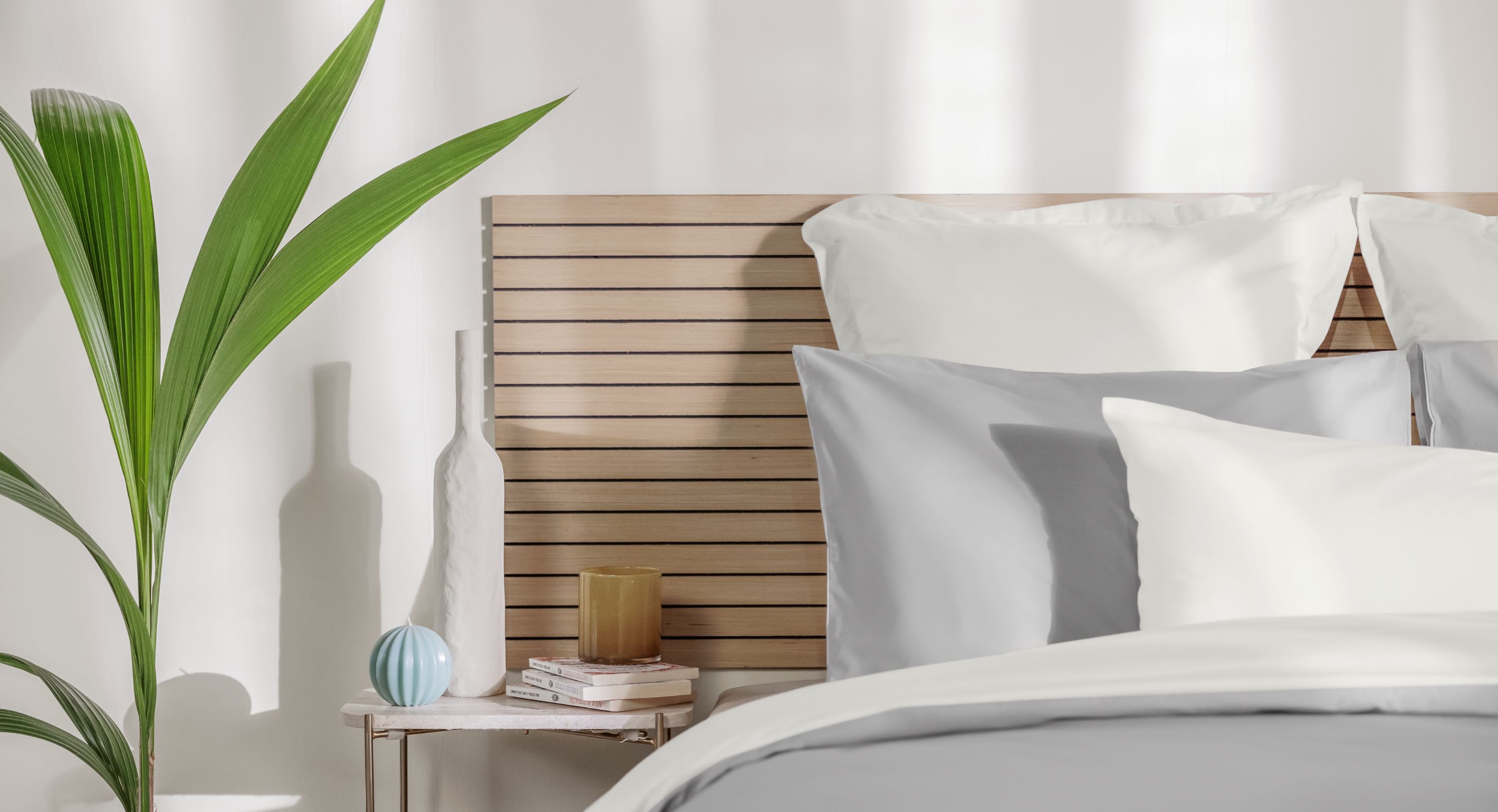 Percale top pillowcases sale