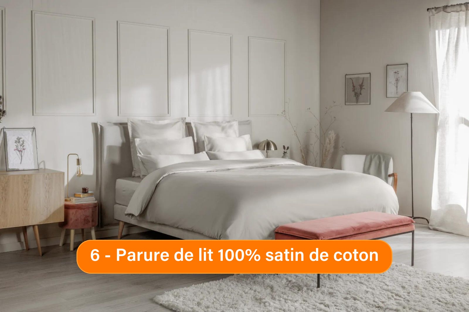 Bed linen Satin de Coton Bundle presentation.png