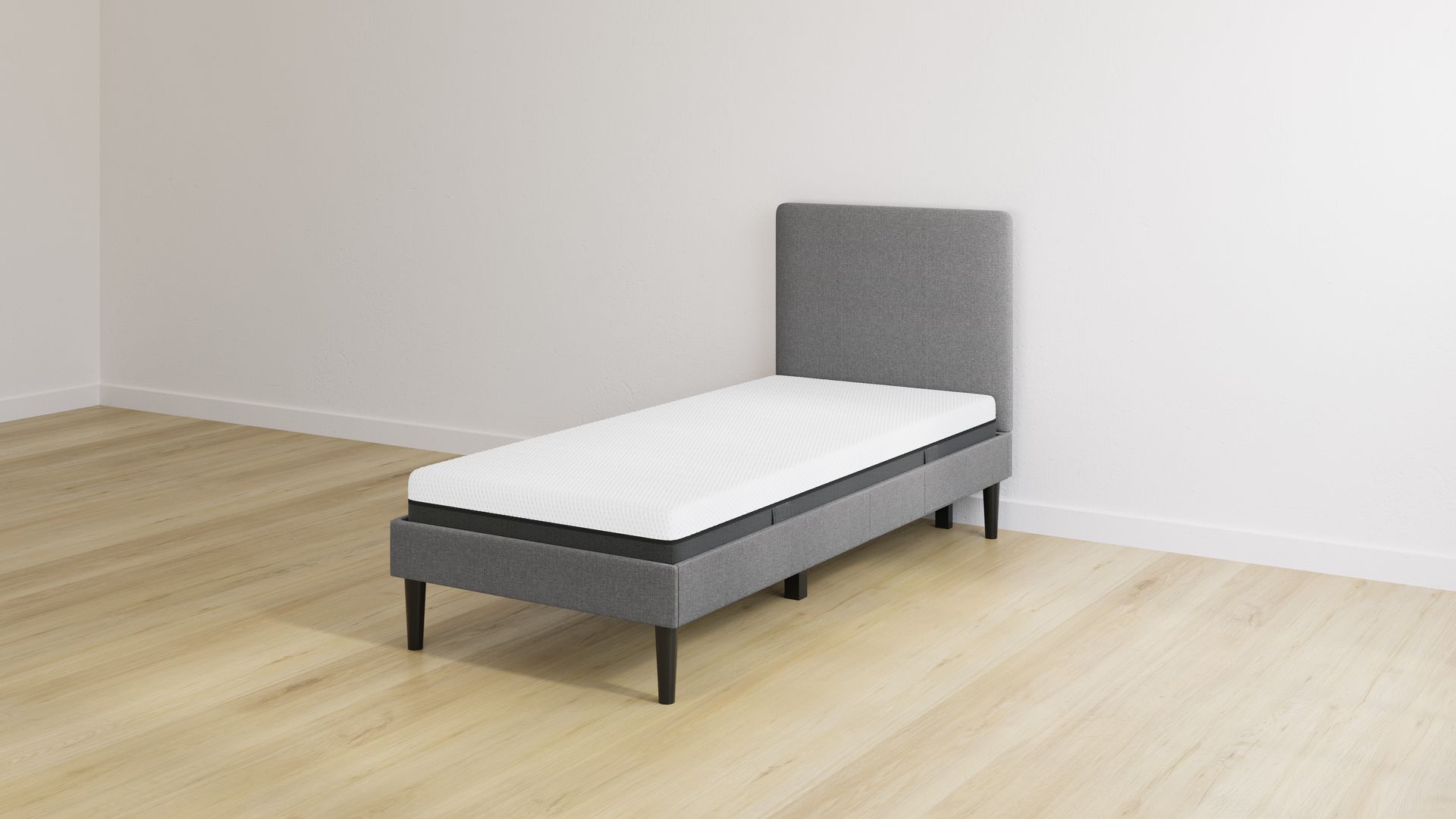 Single_Dark_Grey_Bed_16.png