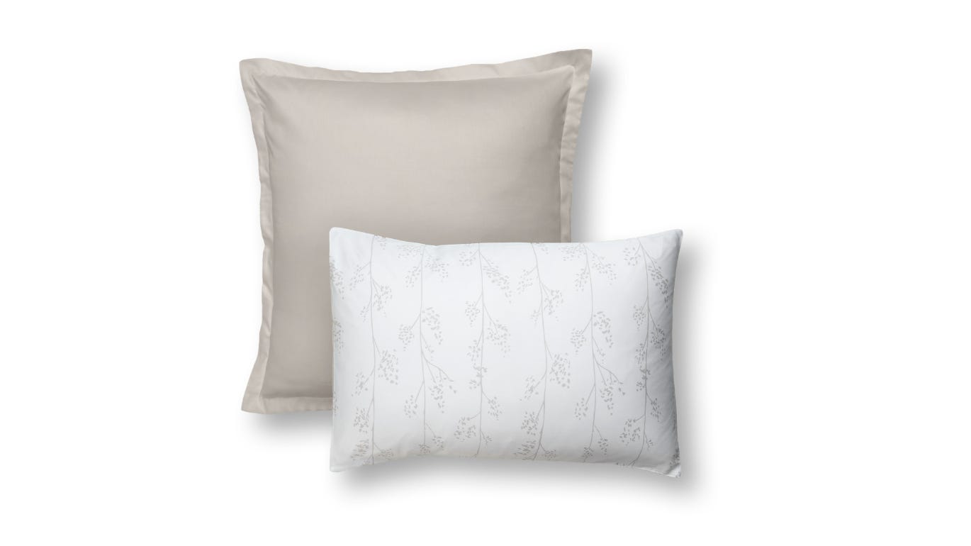 Bed Linen