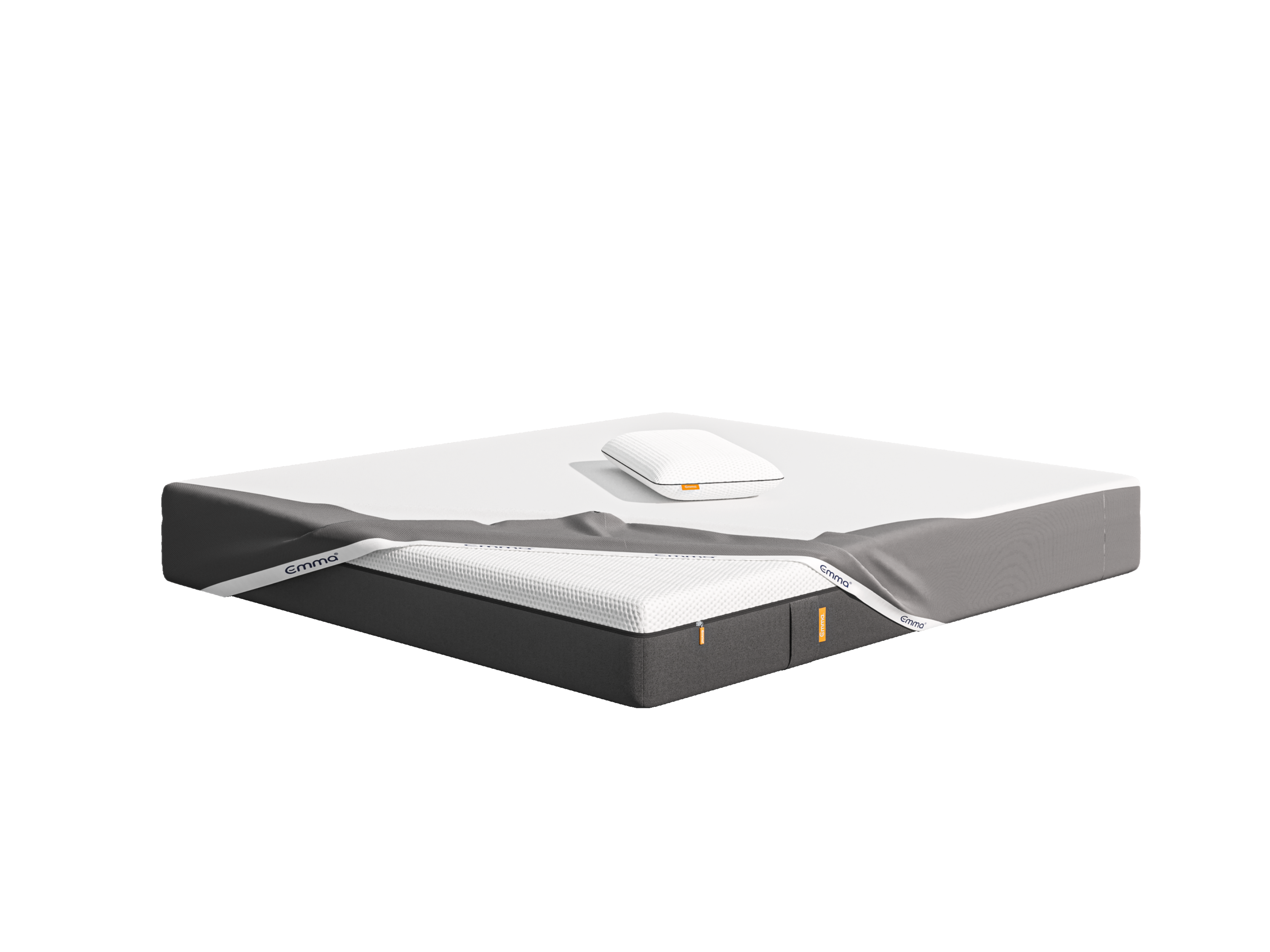 Zertifizierte Ergonomie für höchsten Schlafkomfort (7).png