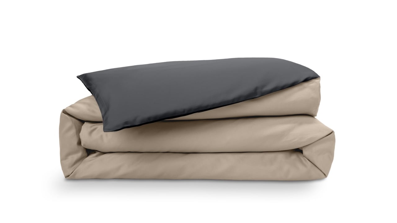 NLBL-Duvet-Cotton-GreyBeige_Large.jpeg