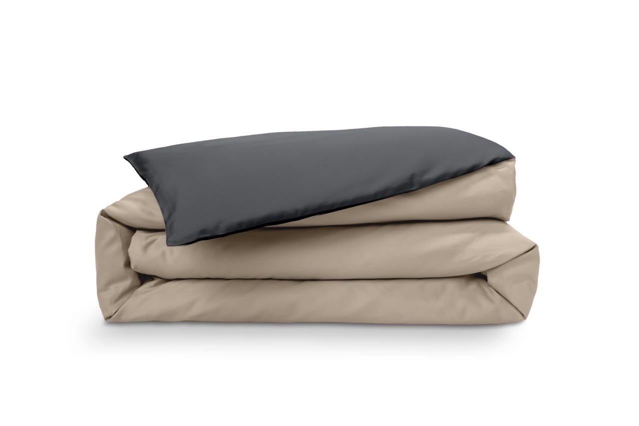 NLBL-Duvet-Cotton-GreyBeige_Large.jpeg