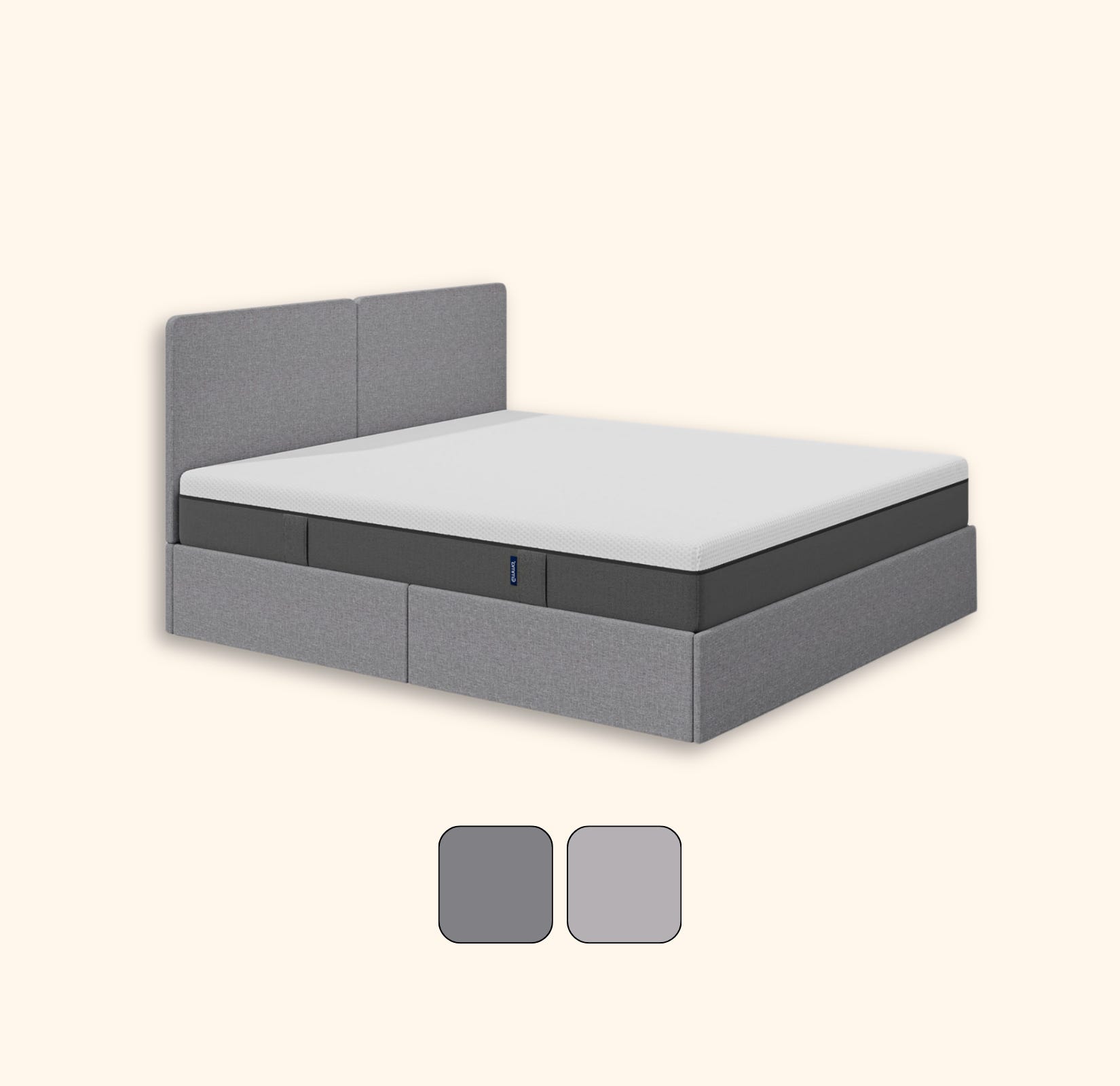 AT PC BD Premium Stauraum MB.png