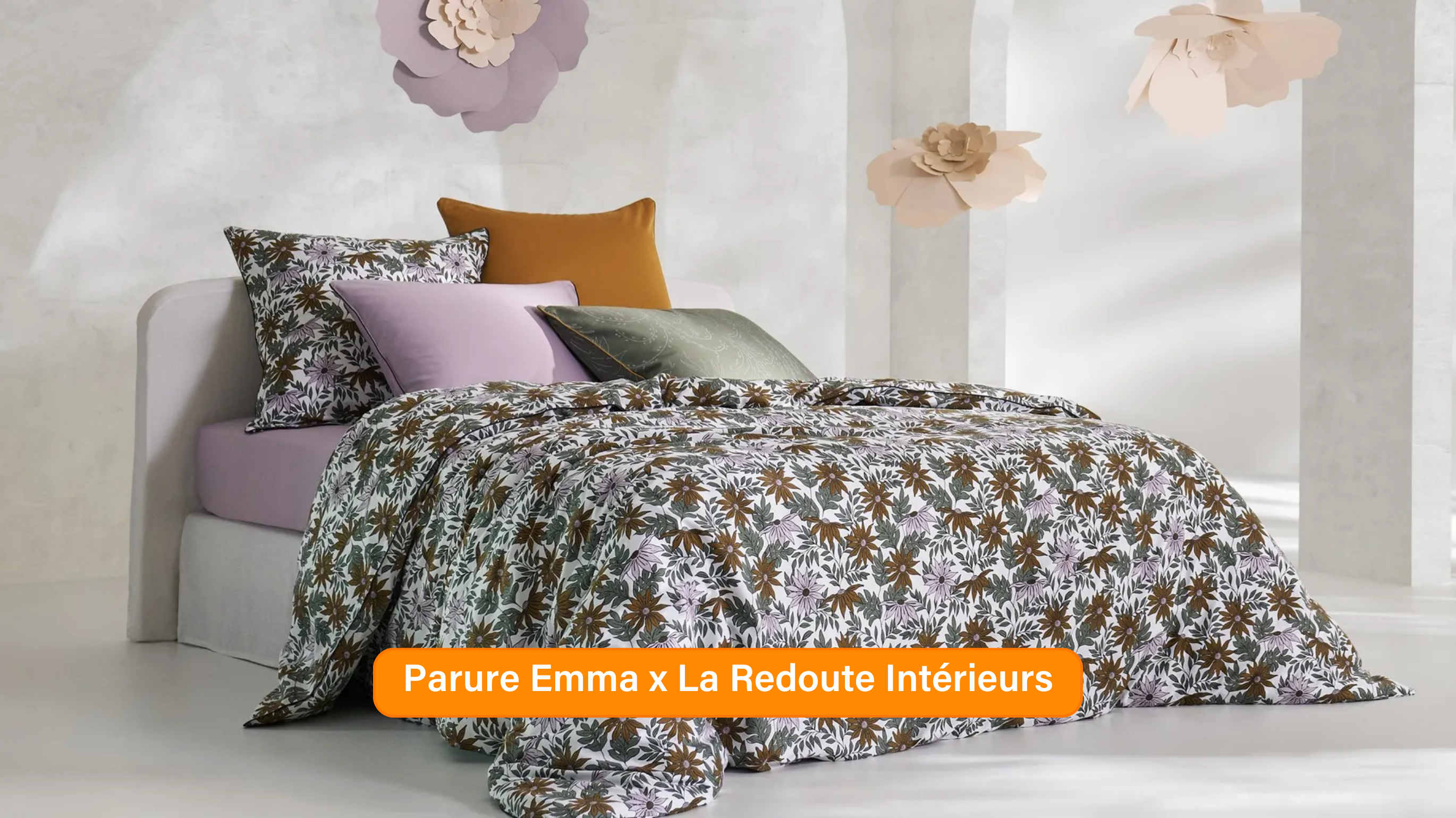 Ensemble exclusif Pré sales (2740 x 1540 px) (12).png