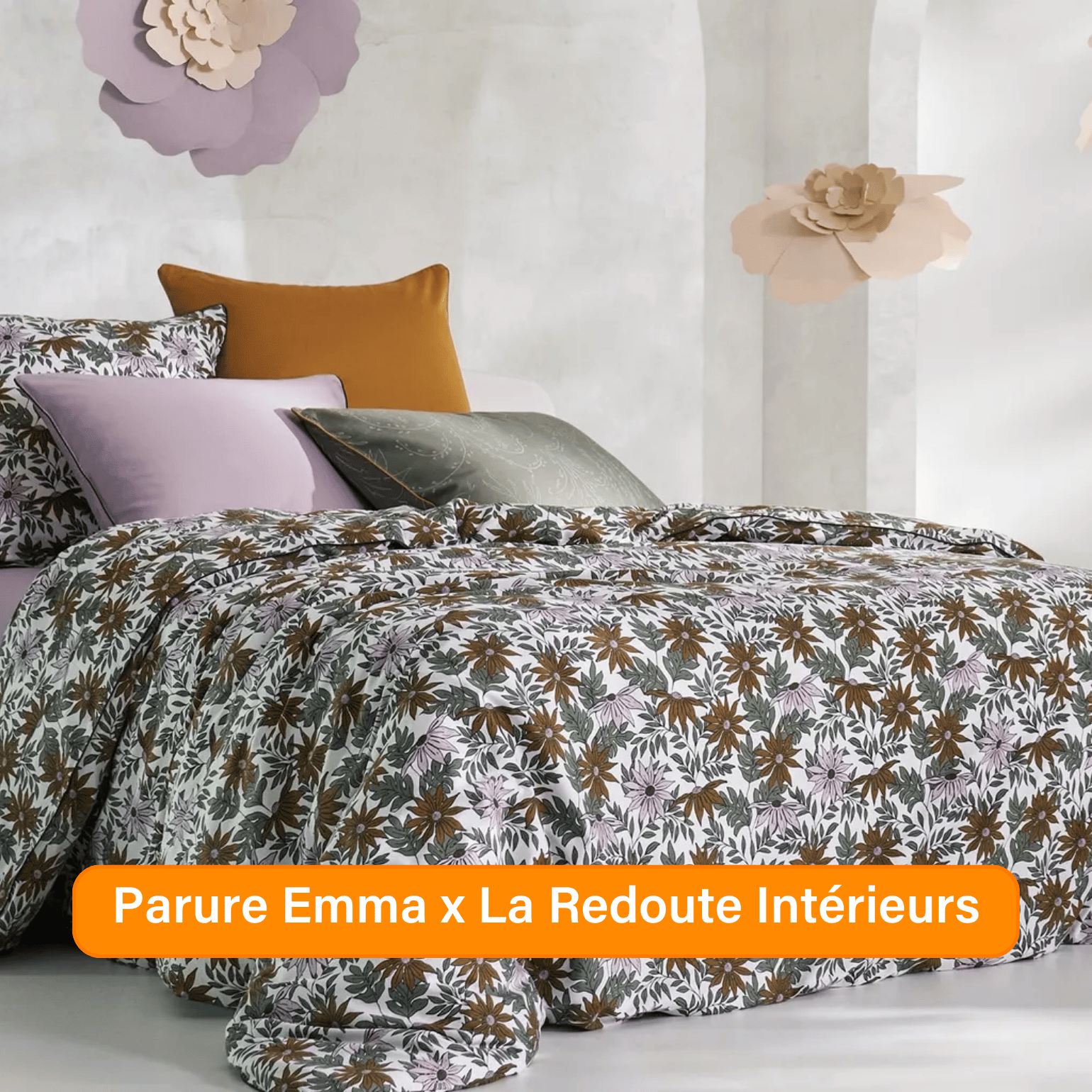 Ensemble exclusif Pré sales (2740 x 1540 px) (12).png