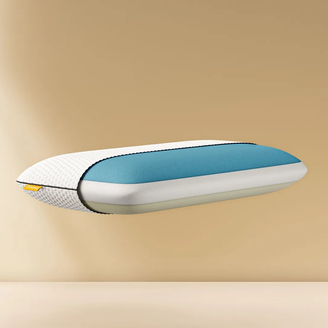Customizable_Foam_Pillow_layers_Gallery.webp