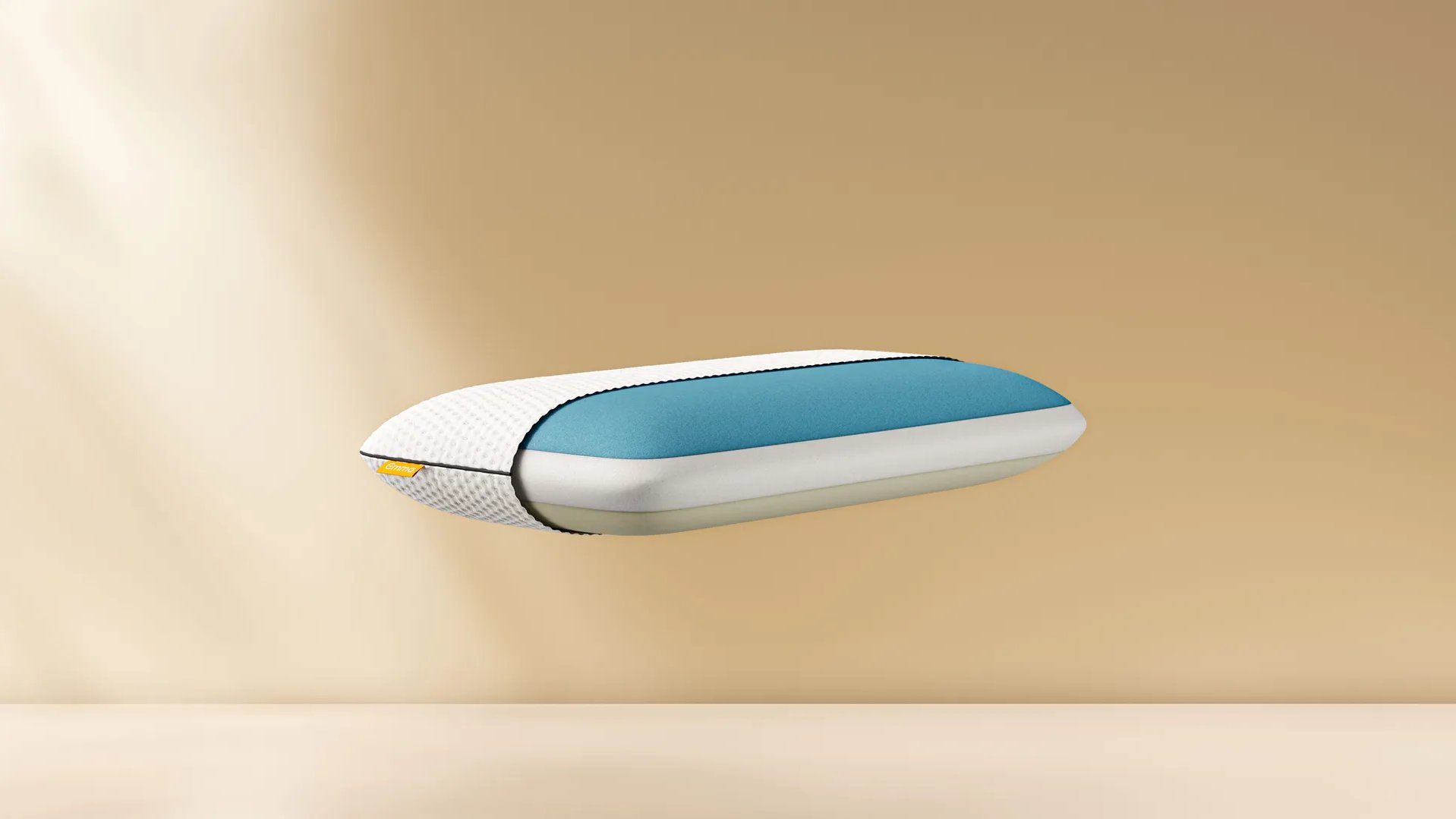 Customizable_Foam_Pillow_layers_Gallery.webp