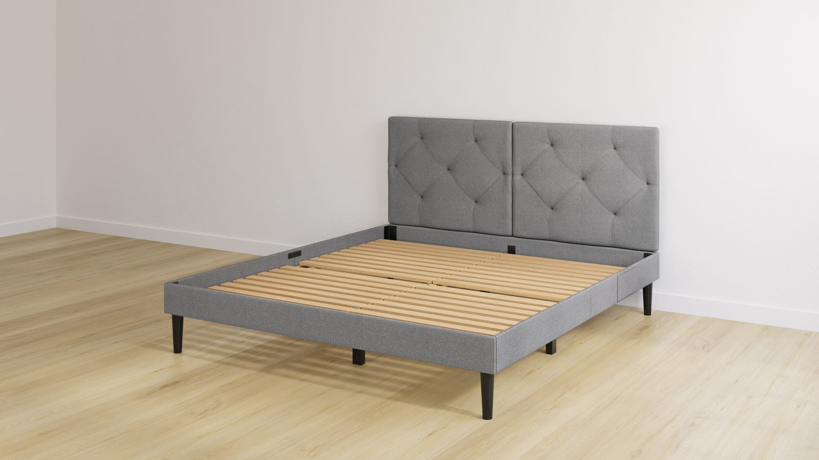 Emma_Box_Bed_BBV5_-_Dark_Grey_Tuffed_HB_No_Drawers.png