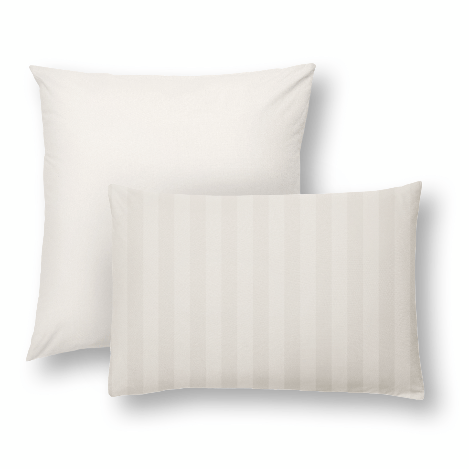 Large-BAMBOOPC_SUGARSWIZZLE_pillow.png