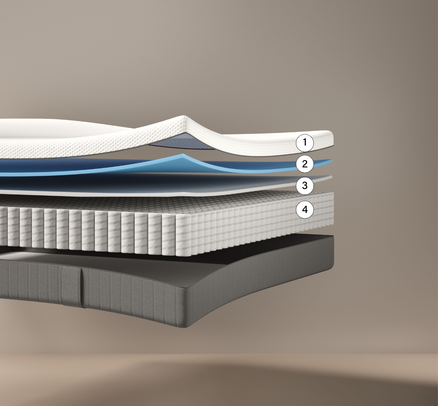 LDS Confort V2 (1).png