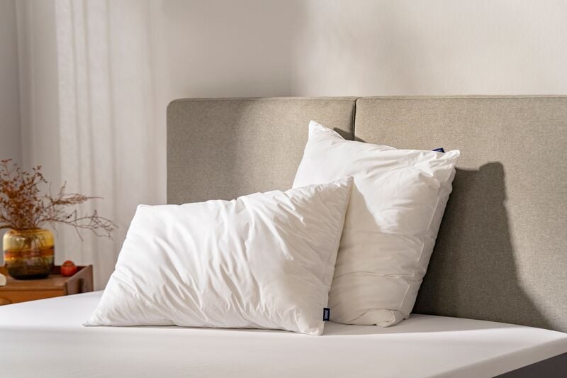 taille-oreiller.jpg