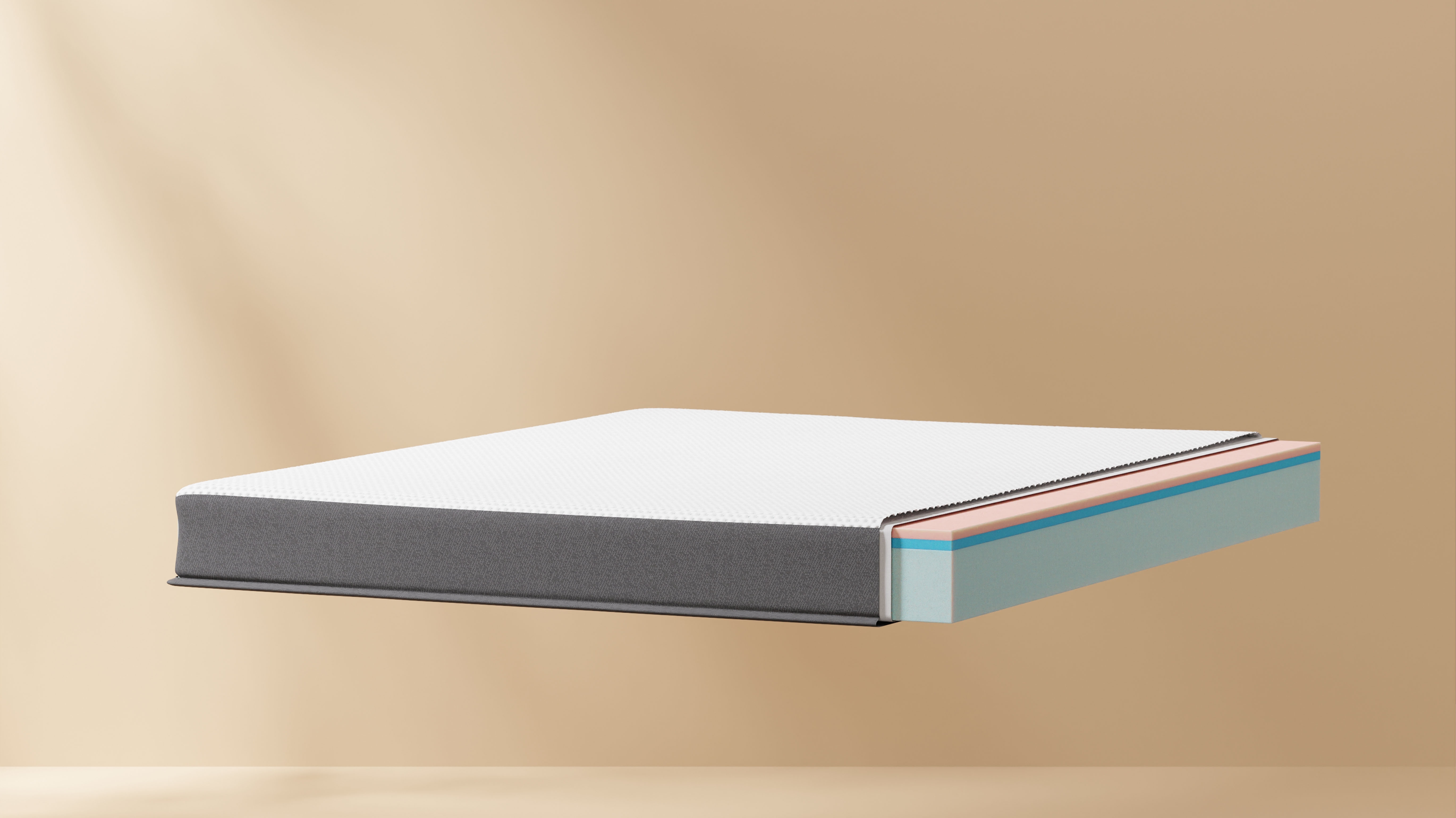 Comfort_Plus_DarkGreyCover_Mattress_MXTwin_Gallery