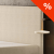 BSB Signature - Plain Headboard - Discounted.png
