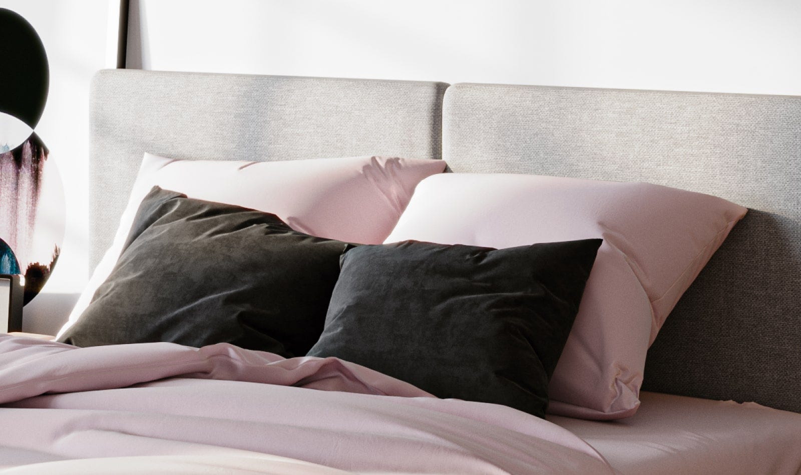 pillow-cases-pink