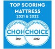 Comfort-Choice-112x100.png