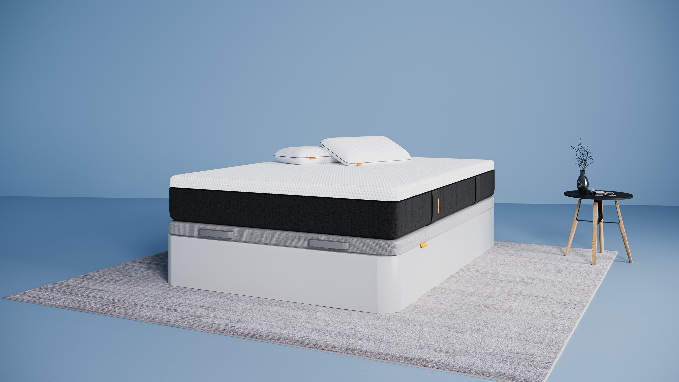 Bundle_9_BlueRoom_WhiteBed_2738x1540.jpg
