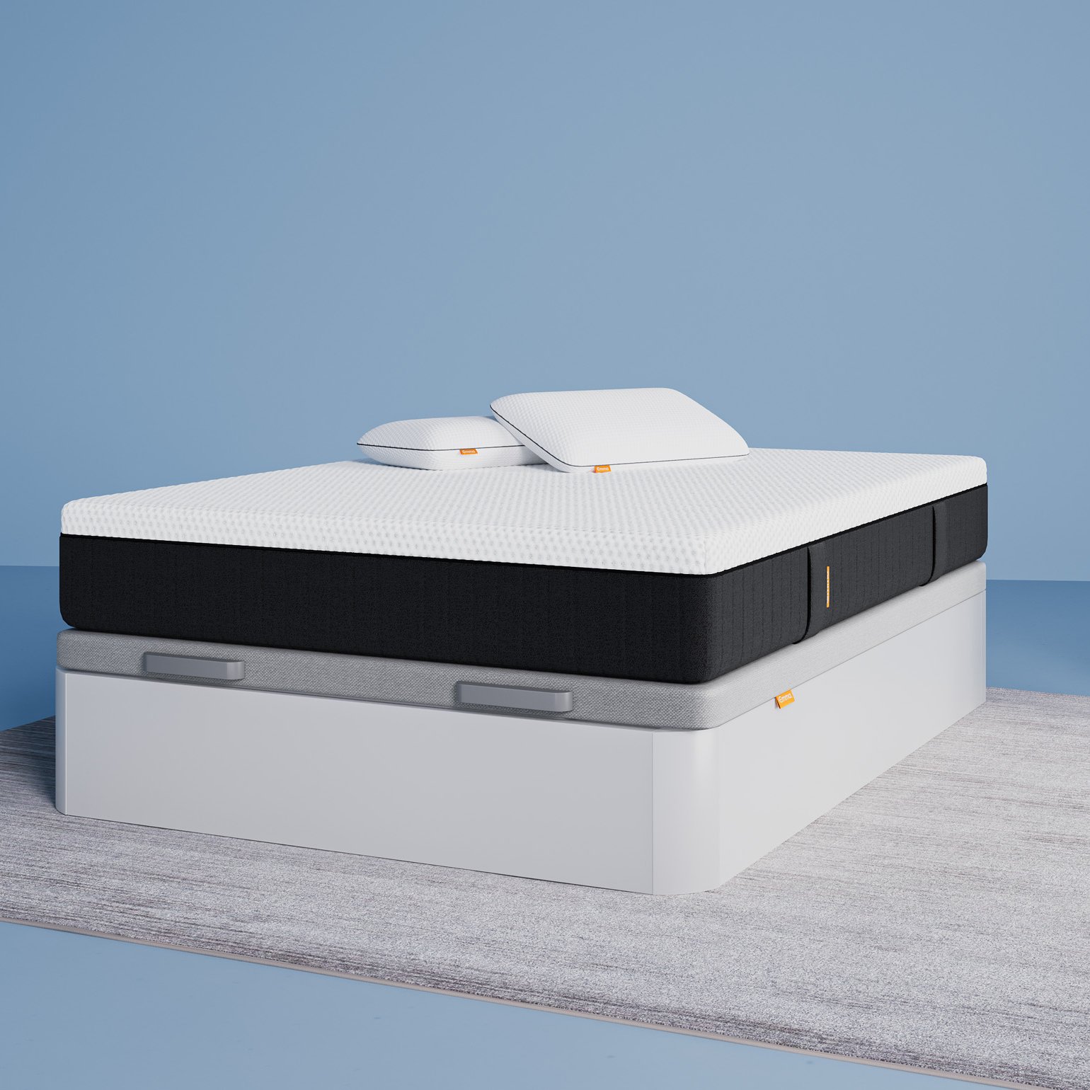 Bundle_9_BlueRoom_WhiteBed_2738x1540.jpg