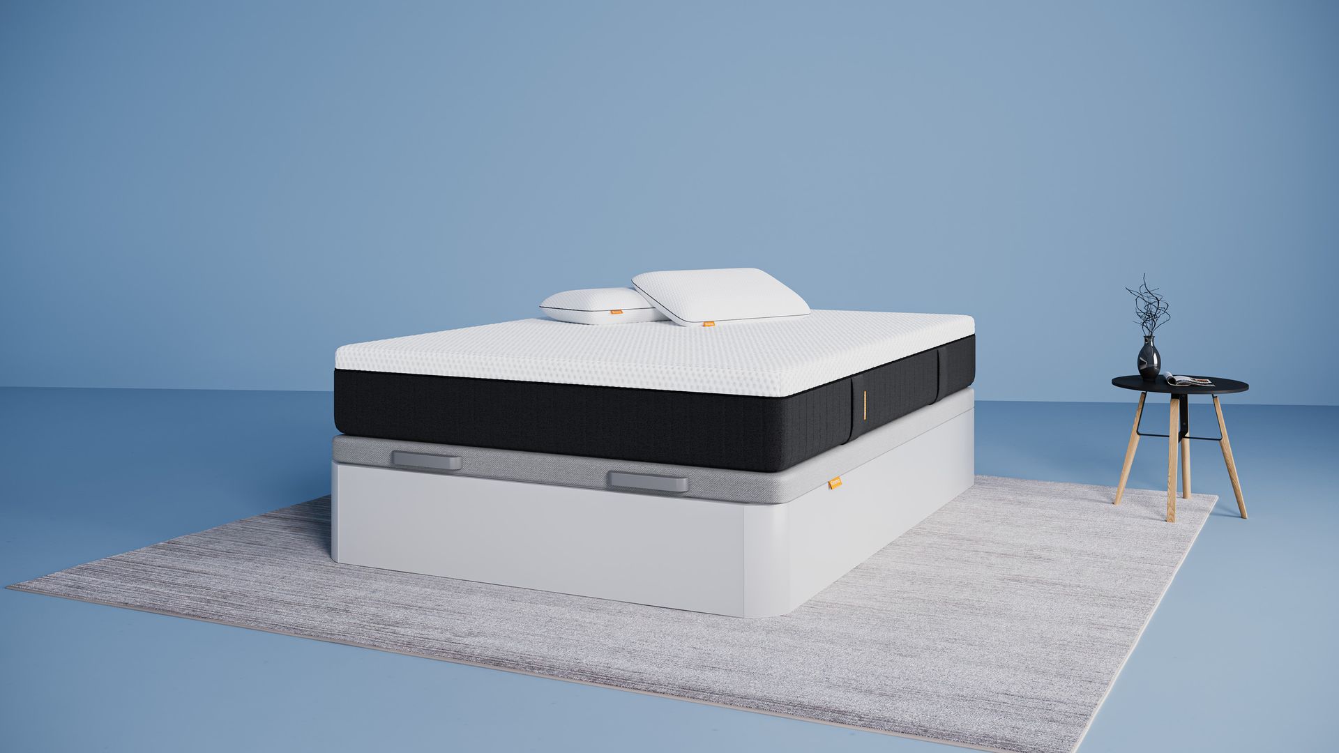Bundle_9_BlueRoom_WhiteBed_2738x1540.jpg