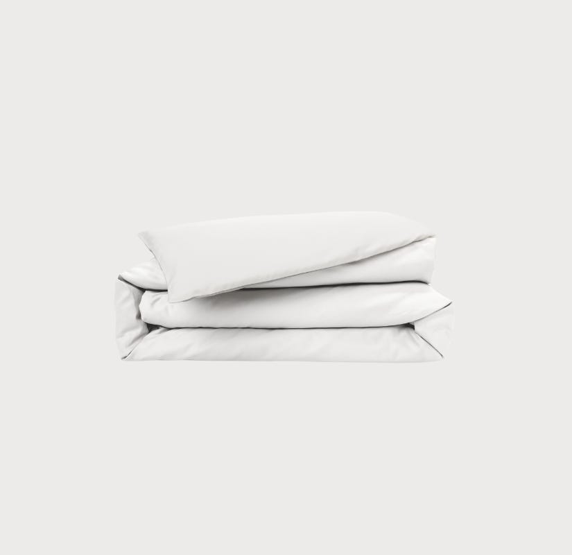 Sateen_Duvet_Cover_W.png
