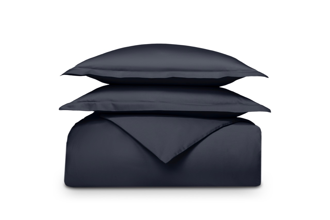NLBL-Bundle-Percale-DarkGrey_Large.jpeg